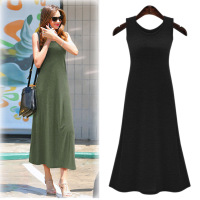uploads/erp/collection/images/Women Clothing/Yiliaa/XU0348009/img_b/img_b_XU0348009_2_xgoCcp0CcpwAapcSpnZZKWe1D5VeUJ_h